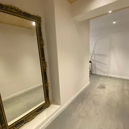 на вулиці лесі українки 19 кв 5