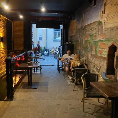 на вулиці лесі українки 19 кв 5