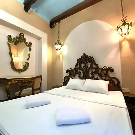 на вулиці лесі українки 19 кв 5 Львів