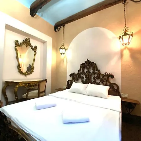 на вулиці лесі українки 19 кв 5 * Львів