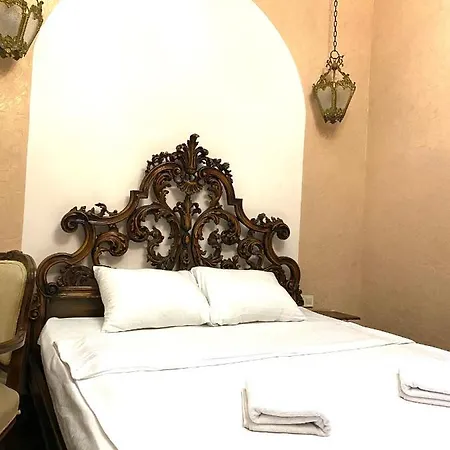 на вулиці лесі українки 19 кв 5 *