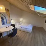 Appartement центр львова вулиця лесі українки 19 Lviv