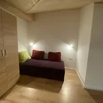центр львова вулиця лесі українки 19 Appartement Lviv