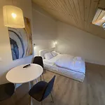 центр львова вулиця лесі українки 19 Appartement