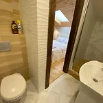 центр львова вулиця лесі українки 19 Appartement Lviv