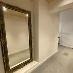 центр львова вулиця лесі українки 19 Appartement *