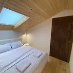 центр львова вулиця лесі українки 19 * Lviv