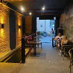 центр львова вулиця лесі українки 19 Appartement
