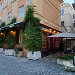 центр львова вулиця лесі українки 19 Appartement