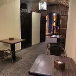 Appartement центр львова вулиця лесі українки 19 *
