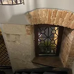 Appartement центр львова вулиця лесі українки 19 Lviv