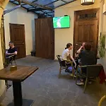 Appartement центр львова вулиця лесі українки 19