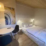 центр львова вулиця лесі українки 19 Appartement *