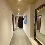Appartement центр львова вулиця лесі українки 19