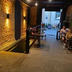 центр львова вулиця лесі українки 19 Appartement