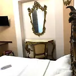 центр львова вулиця лесі українки 19 Lviv