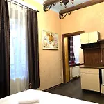 центр львова вулиця лесі українки 19