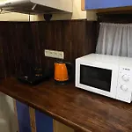 центр львова вулиця лесі українки 19 Appartement *