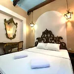центр львова вулиця лесі українки 19 Lviv