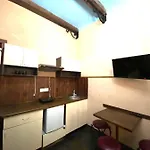 центр львова вулиця лесі українки 19 Appartement Lviv