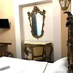Appartement центр львова вулиця лесі українки 19