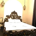 Appartement центр львова вулиця лесі українки 19 Lviv