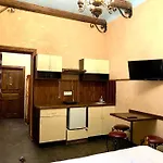 центр львова вулиця лесі українки 19 Appartement Lviv