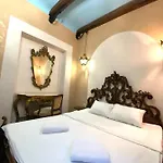 Appartement центр львова вулиця лесі українки 19 *