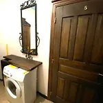Appartement центр львова вулиця лесі українки 19