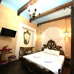 центр львова вулиця лесі українки 19 Appartement Lviv