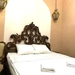 центр львова вулиця лесі українки 19 *
