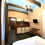 Appartement центр львова вулиця лесі українки 19