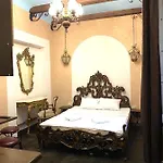 центр львова вулиця лесі українки 19 Appartement