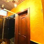 Appartement центр львова вулиця лесі українки 19 *