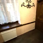 центр львова вулиця лесі українки 19 Appartement *