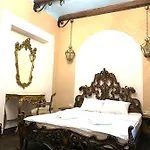Appartement центр львова вулиця лесі українки 19 Lviv