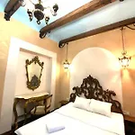 центр львова вулиця лесі українки 19 Appartement