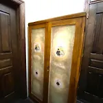 центр львова вулиця лесі українки 19 * Lviv