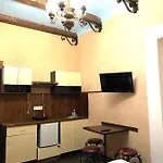 центр львова вулиця лесі українки 19 Appartement