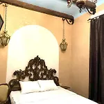 Appartement центр львова вулиця лесі українки 19 Lviv
