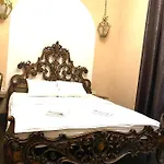 центр львова вулиця лесі українки 19 Lviv
