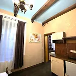 центр львова вулиця лесі українки 19 Appartement *