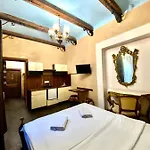 Appartement центр львова вулиця лесі українки 19 *