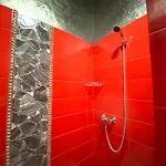 центр львова вулиця лесі українки 19 Appartement