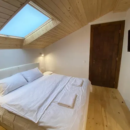 центр львова вулиця лесі українки 19