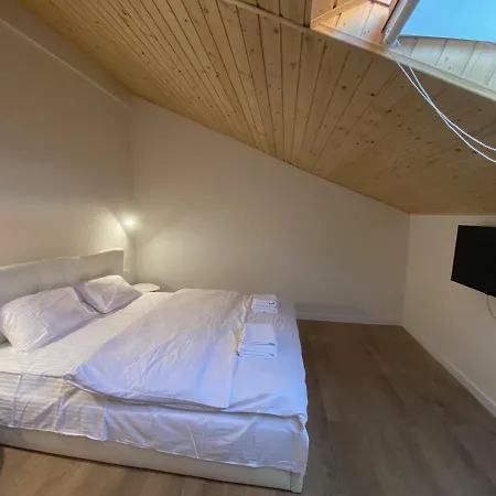 центр львова вулиця лесі українки 19 公寓 *