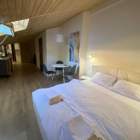 центр львова вулиця лесі українки 19 Lviv