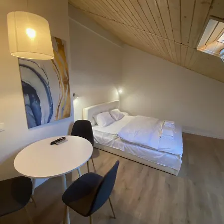 центр львова вулиця лесі українки 19 Apartment