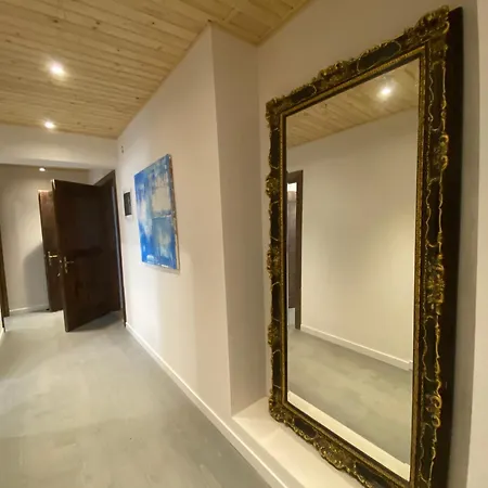 центр львова вулиця лесі українки 19 利沃夫