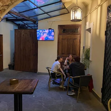 центр львова вулиця лесі українки 19